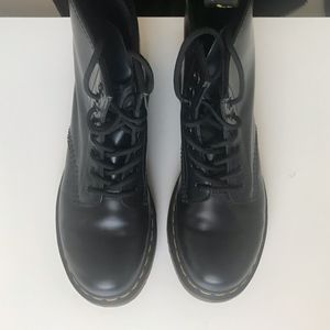 Dr Martens